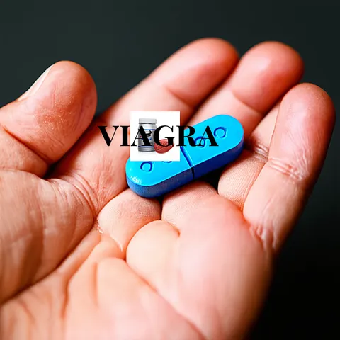 Comprar viagra para mujeres